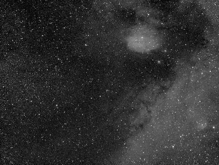 IC1284, Sh2-35, 2019-9, 35x200sec, APO100Q, H-alpha 7nm, ASI1600MM-Cool.jpg